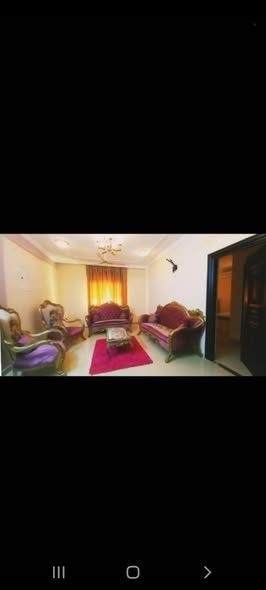 عمارة للبيع — 5