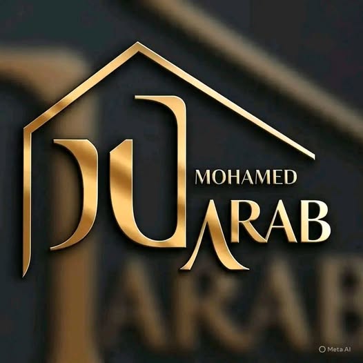 محل للبيع - مدني