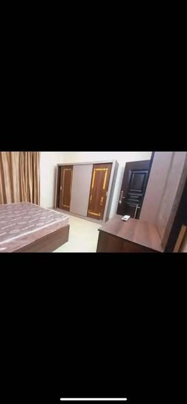 عمارة للبيع - مدني - الواحة — 2