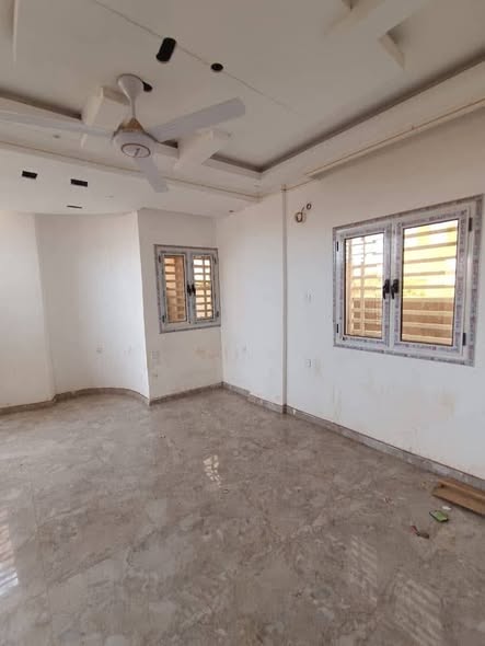 عمارة للبيع