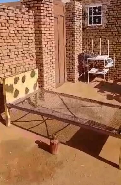 بيت للبيع — 2