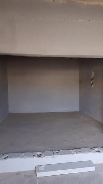 محل للإيجار - بورتسودان - ديم جابر — 2