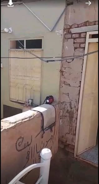 بيت للبيع — 5