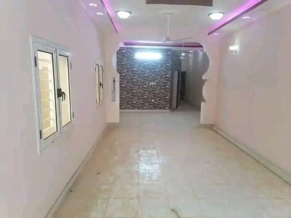 بيت للبيع - بحري — 2