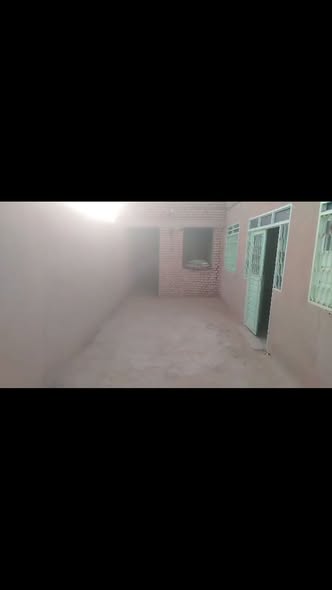 بيت للإيجار - شندي - المربعات — 4