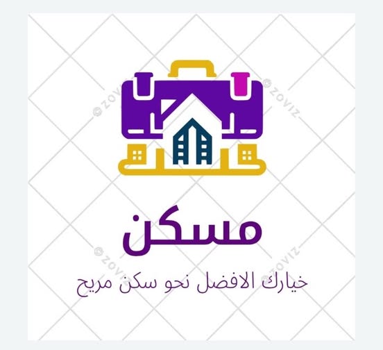 بيت للبيع - مدني - ناصر