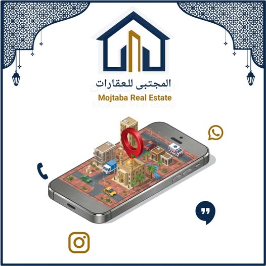 عمارة للبيع - مدني - الزمالك