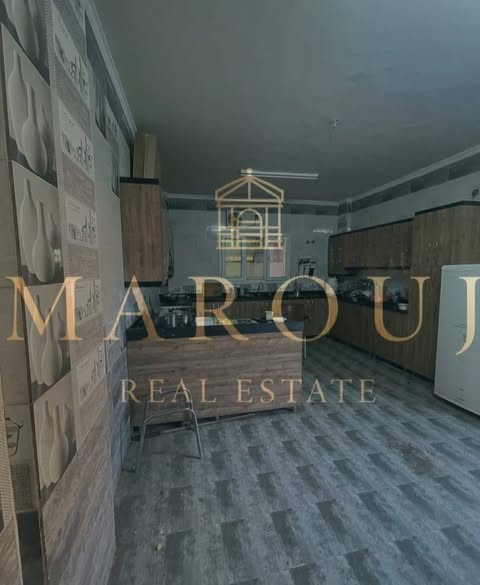 عمارة للبيع - الخرطوم