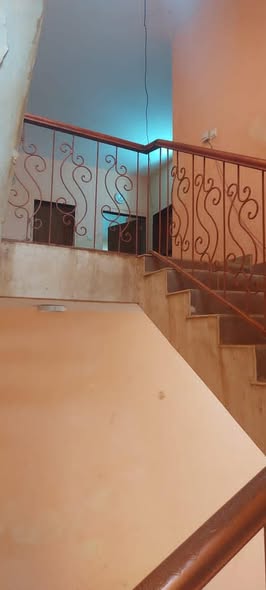 عمارة للبيع - الخرطوم — 5