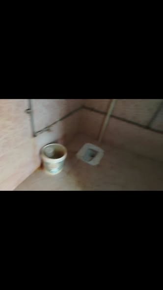 بيت للإيجار - شندي - المربعات — 3