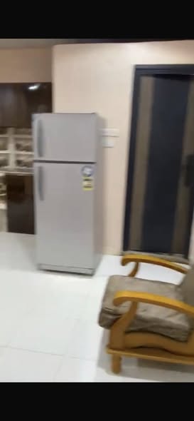 شقة للإيجار - شندي